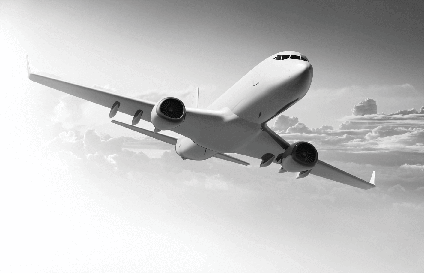 Courier service, delivery & logistics - shipping company | Jetpak®